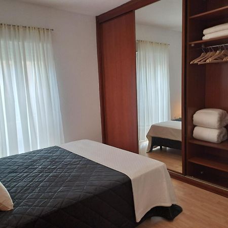 Apartamento Compartido Hab Privadas Playa De La Caleta Cadiz Bagian luar foto