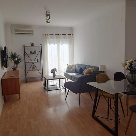 Apartamento Compartido Hab Privadas Playa De La Caleta Cadiz Bagian luar foto