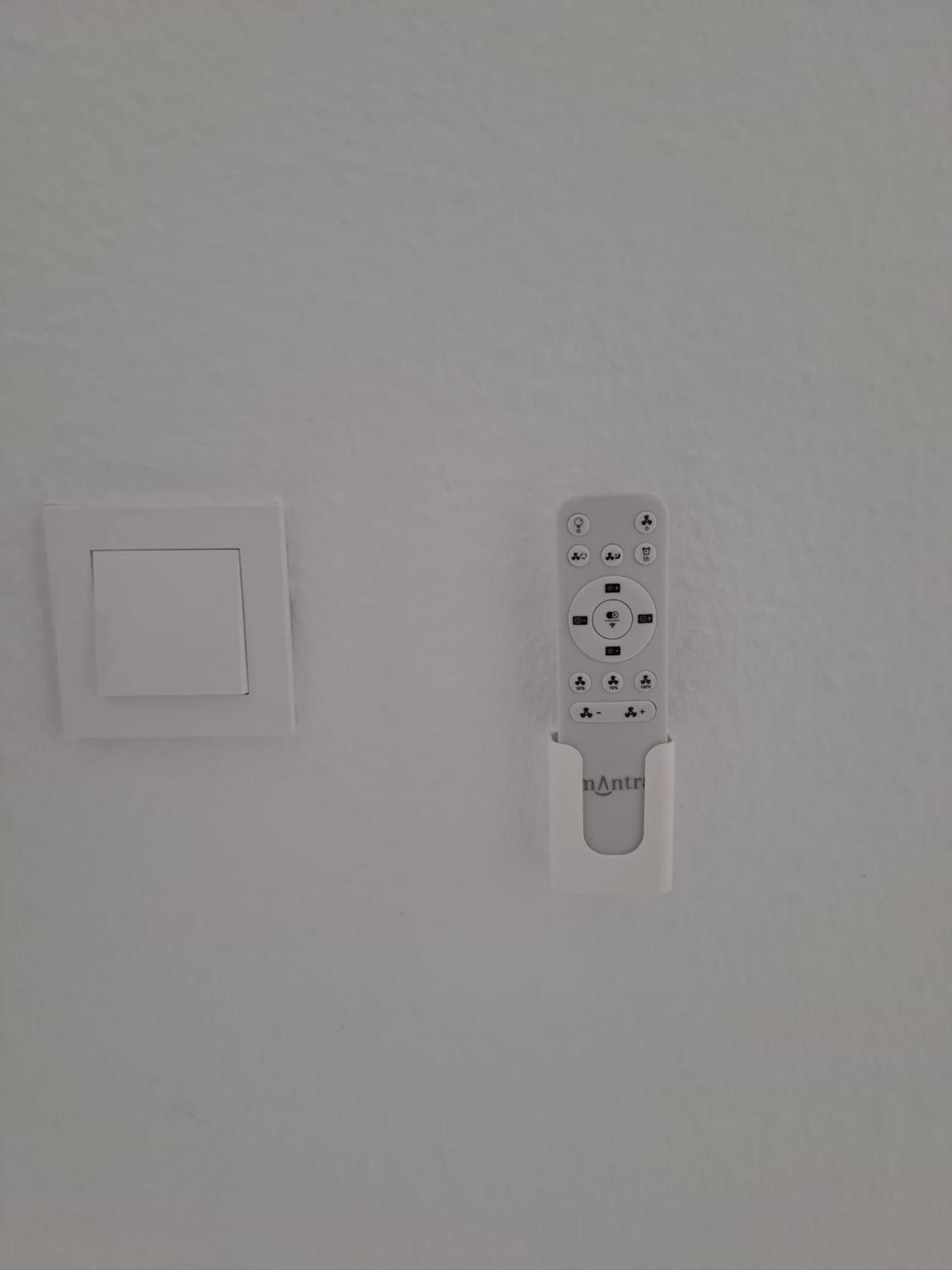 Apartamento Compartido Hab Privadas Playa De La Caleta Cadiz Bagian luar foto